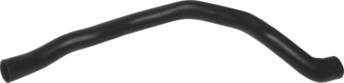 Front View of Radiator Coolant Hose URO 30680918