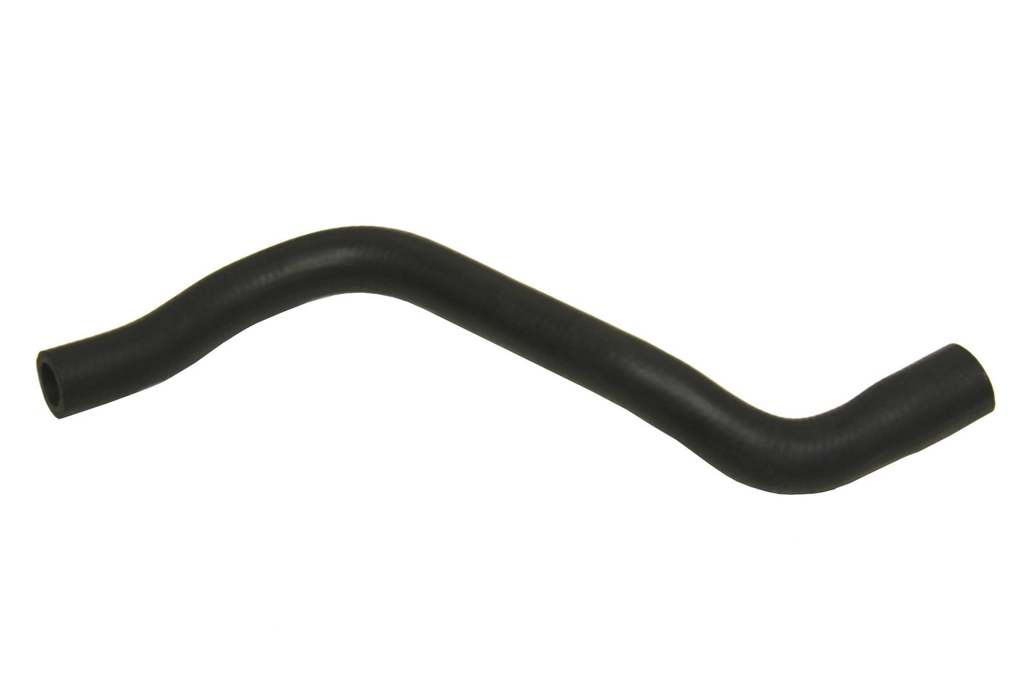 Front View of Radiator Coolant Hose URO 30680923