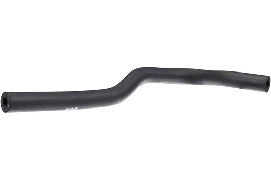 Angle View of Upper Engine Coolant Reservoir Hose URO 30680932