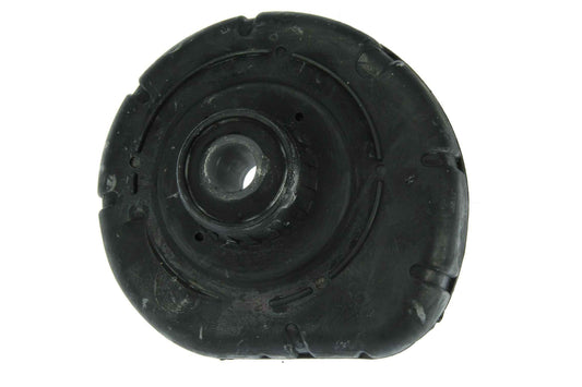 Front View of Front Upper Suspension Strut Mount URO 30683637