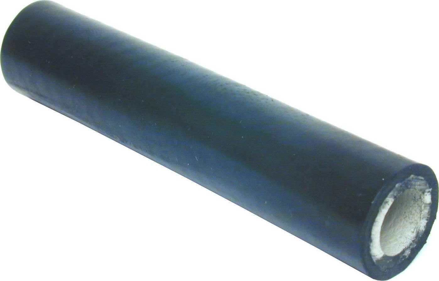 Front View of Engine Coolant Hose URO 30713305