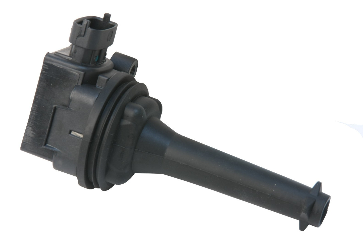 Front View of Ignition Coil URO 30713416