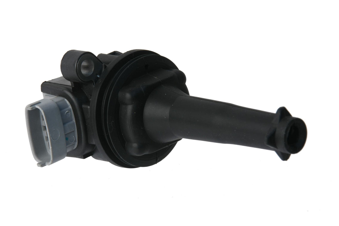 Front View of Ignition Coil URO 30713417