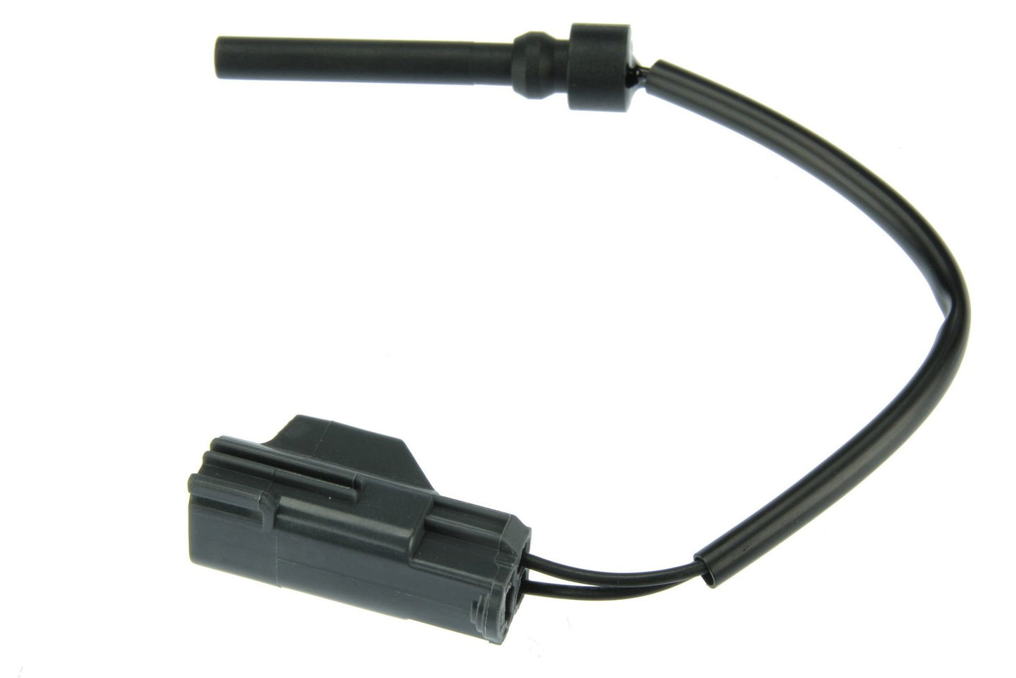 Front View of Engine Coolant Level Sensor URO 30741155