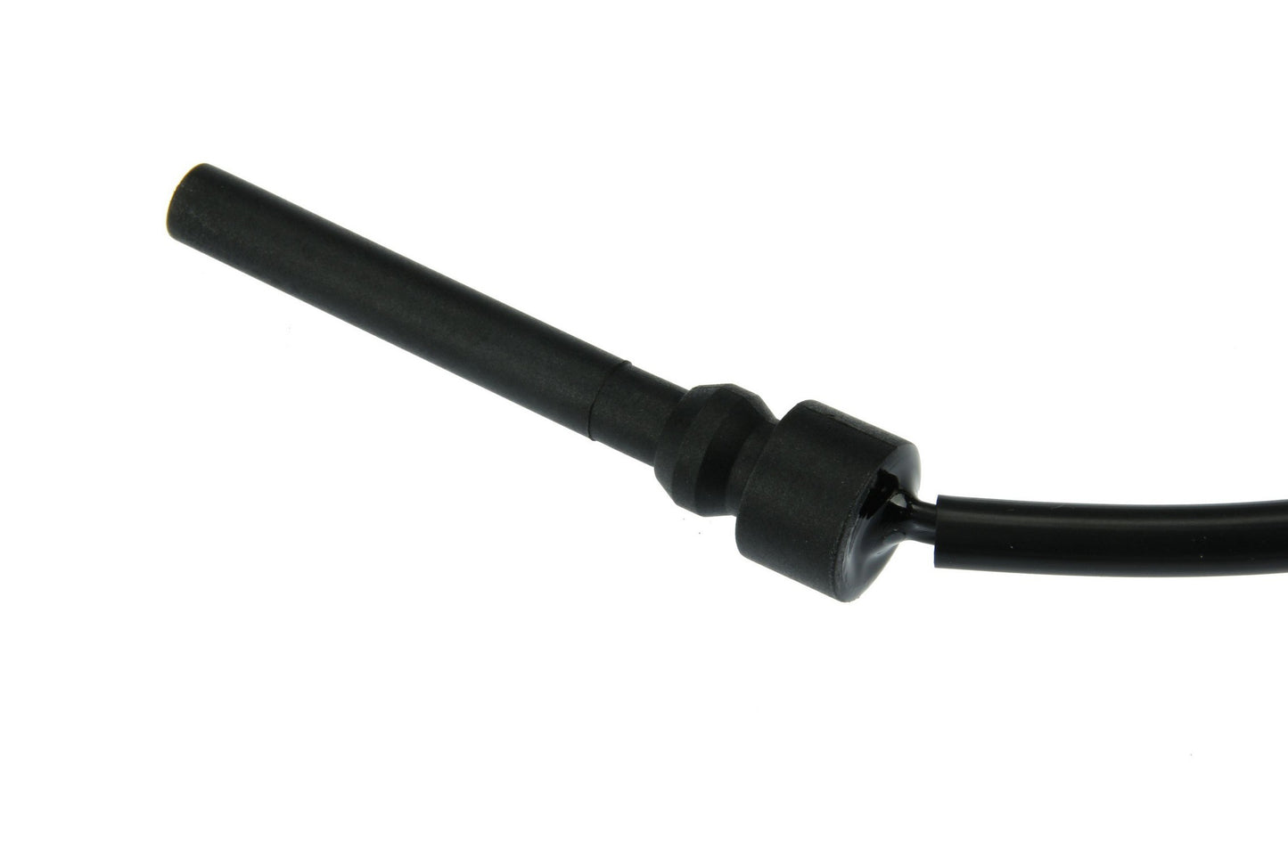 Left View of Engine Coolant Level Sensor URO 30741155