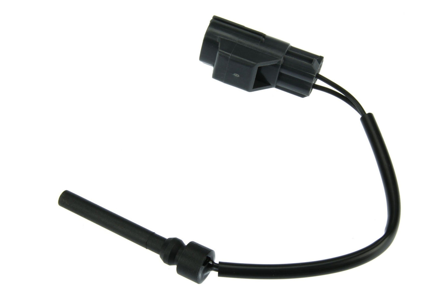 Side View of Engine Coolant Level Sensor URO 30741155