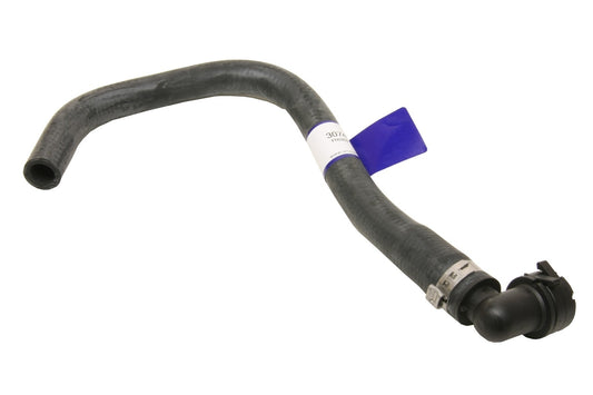 Front View of HVAC Heater Hose URO 30745333