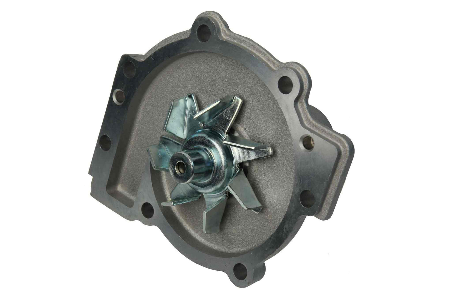 Accessories 2 View of Engine Water Pump URO 30751700