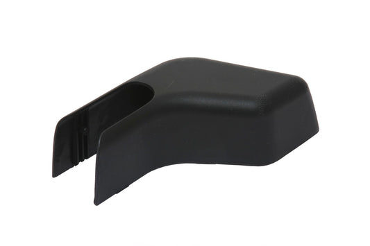 Front View of Rear Windshield Wiper Arm Cover URO 30753640