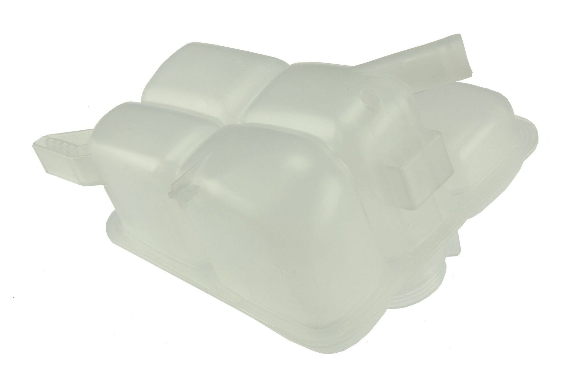 Accessories 1 View of Engine Coolant Reservoir URO 30776151