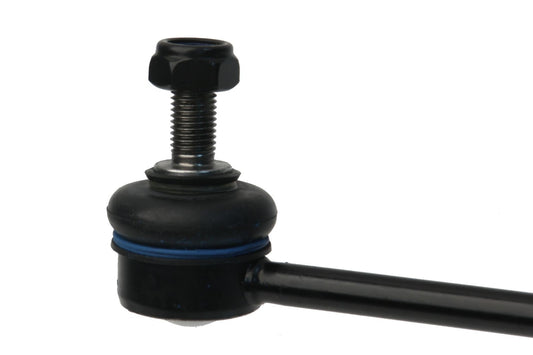 Accessories 1 View of Front Suspension Stabilizer Bar Link URO 30884179