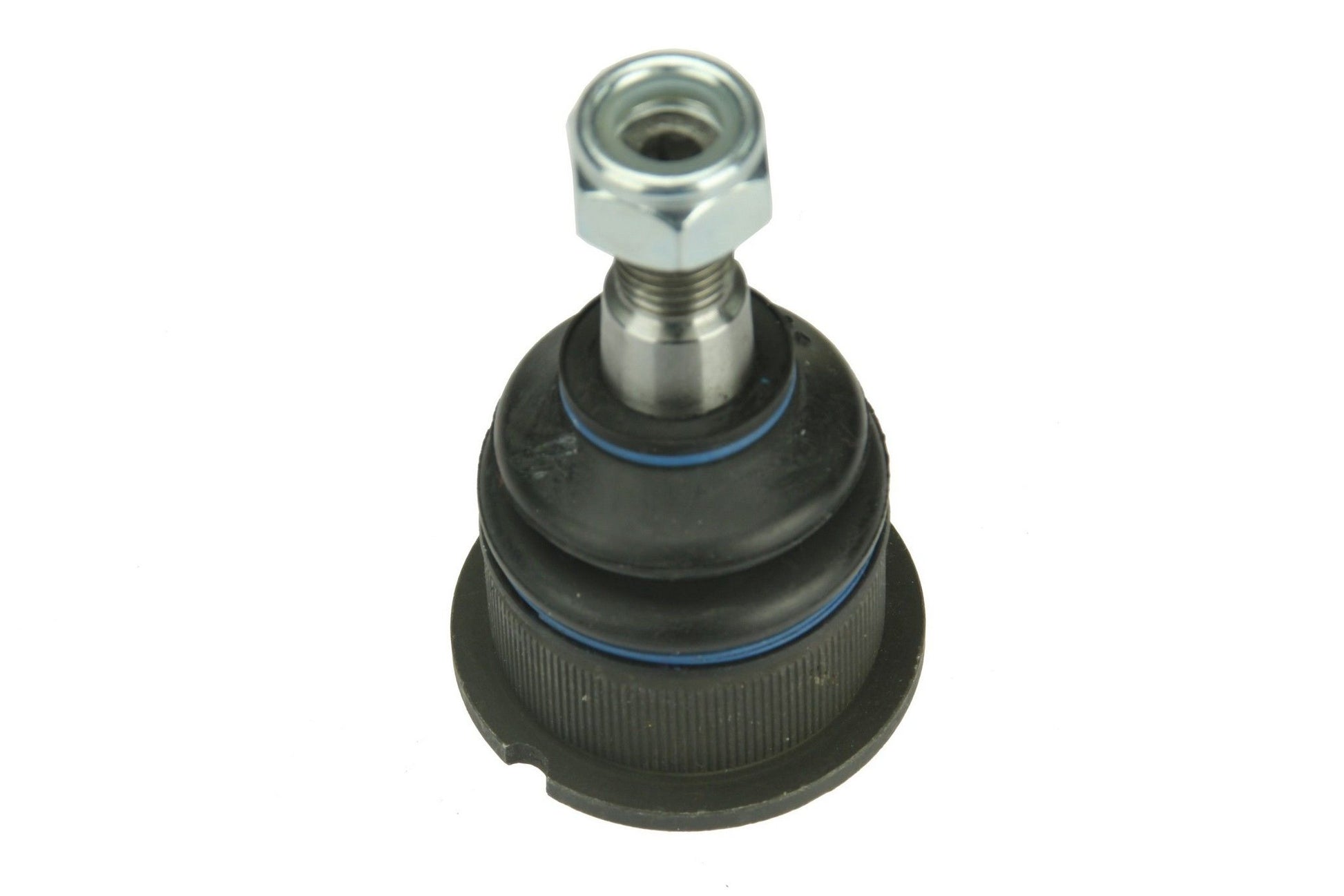 Accessories 1 View of Front Suspension Ball Joint URO 31121126254