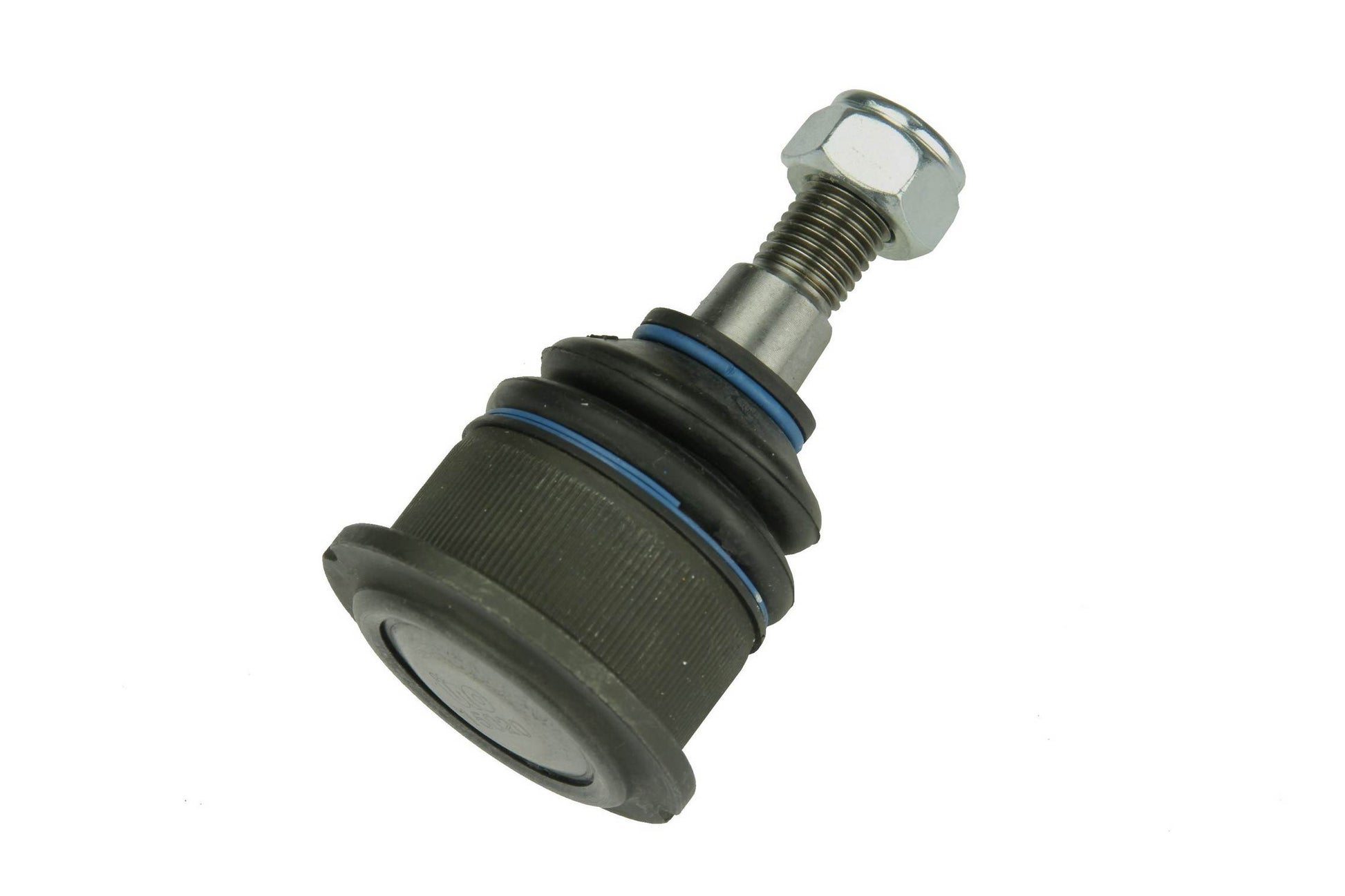 Front View of Front Suspension Ball Joint URO 31121126254