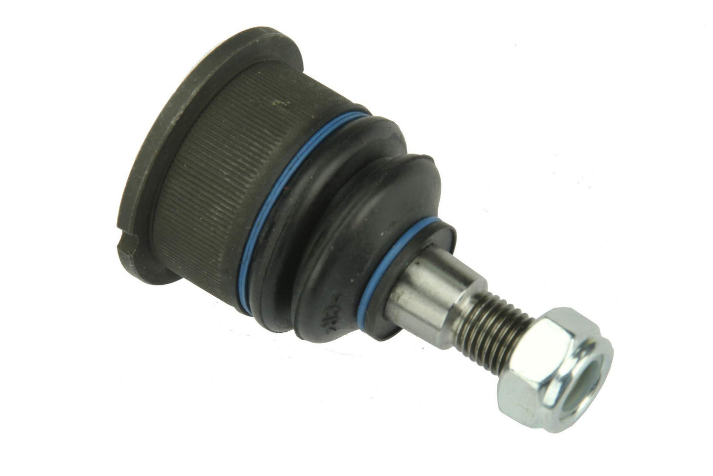 Right View of Front Suspension Ball Joint URO 31121126254