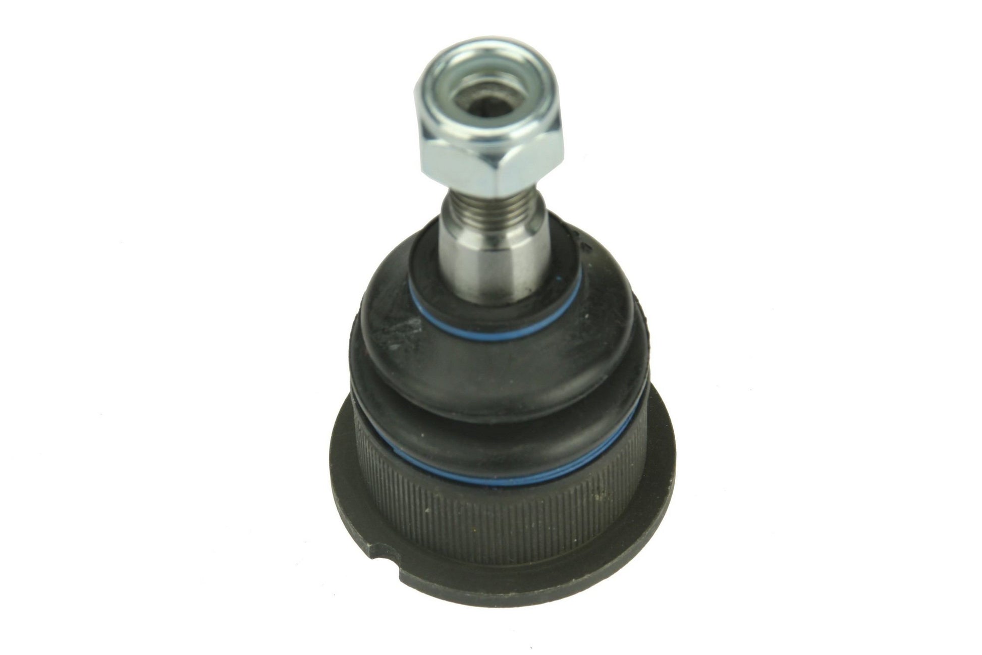 Side View of Front Suspension Ball Joint URO 31121126254