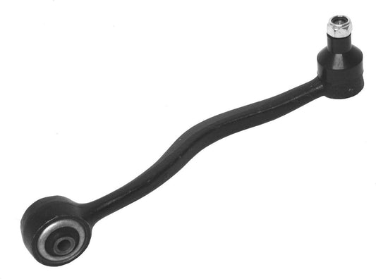 Front View of Front Right Suspension Control Arm URO 31121139992