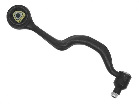 Front View of Front Upper Left Suspension Control Arm URO 31121141097