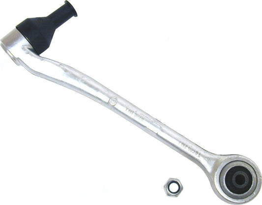 Front View of Front Left Suspension Control Arm URO 31121142087