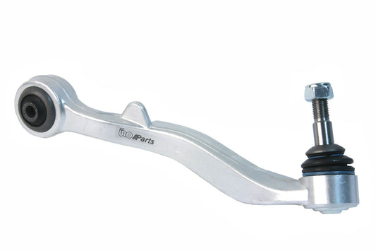 Front View of Front Rear Left Suspension Control Arm URO 31122347985