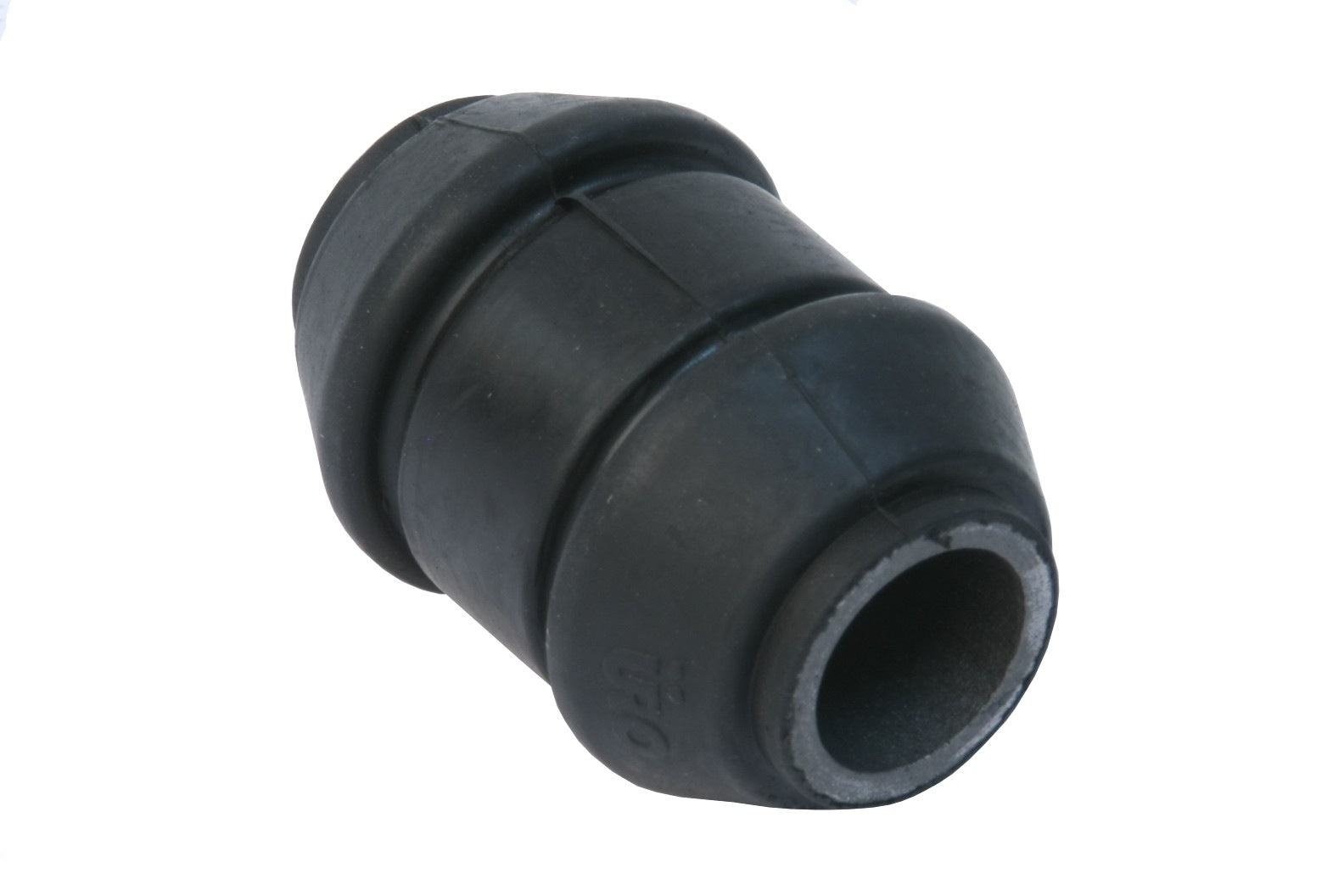 Front View of Front Suspension Control Arm Bushing URO 31122614100