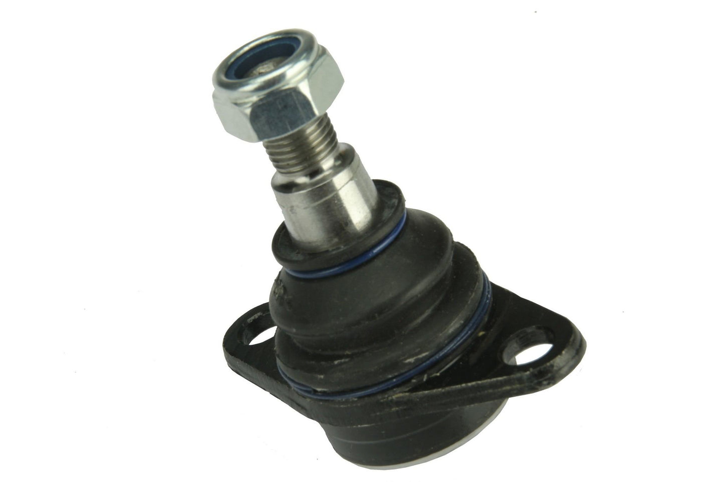 Accessories 2 View of Front Upper Suspension Ball Joint URO 31126756491