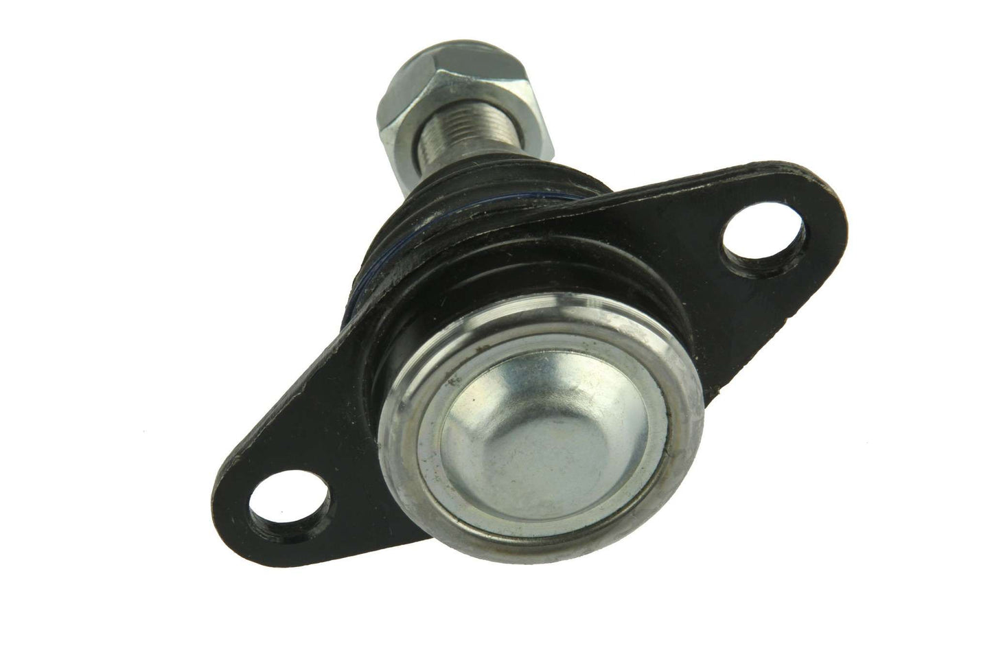 Accessories 4 View of Front Upper Suspension Ball Joint URO 31126756491