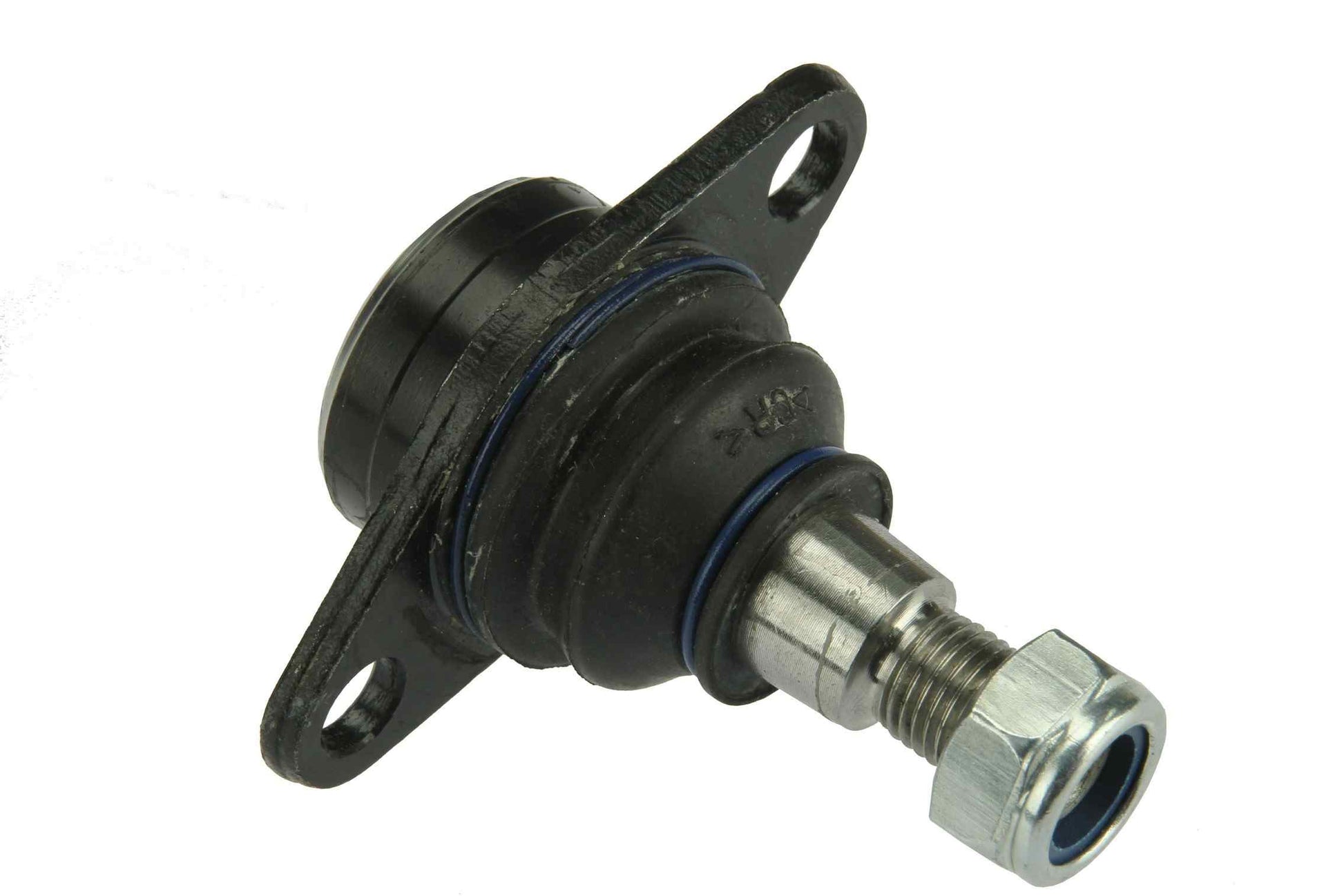 Right View of Front Upper Suspension Ball Joint URO 31126756491