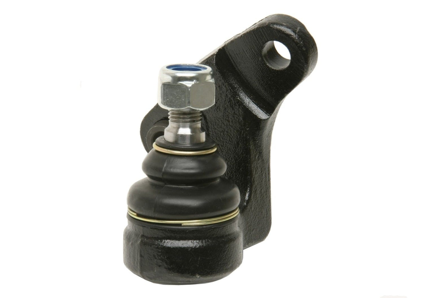 Front View of Front Right Suspension Ball Joint URO 31126756696