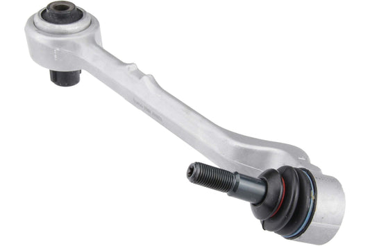 Front View of Front Left Suspension Control Arm URO 31126770849