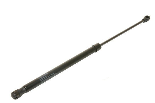 Front View of Trunk Lid Lift Support URO 31218511