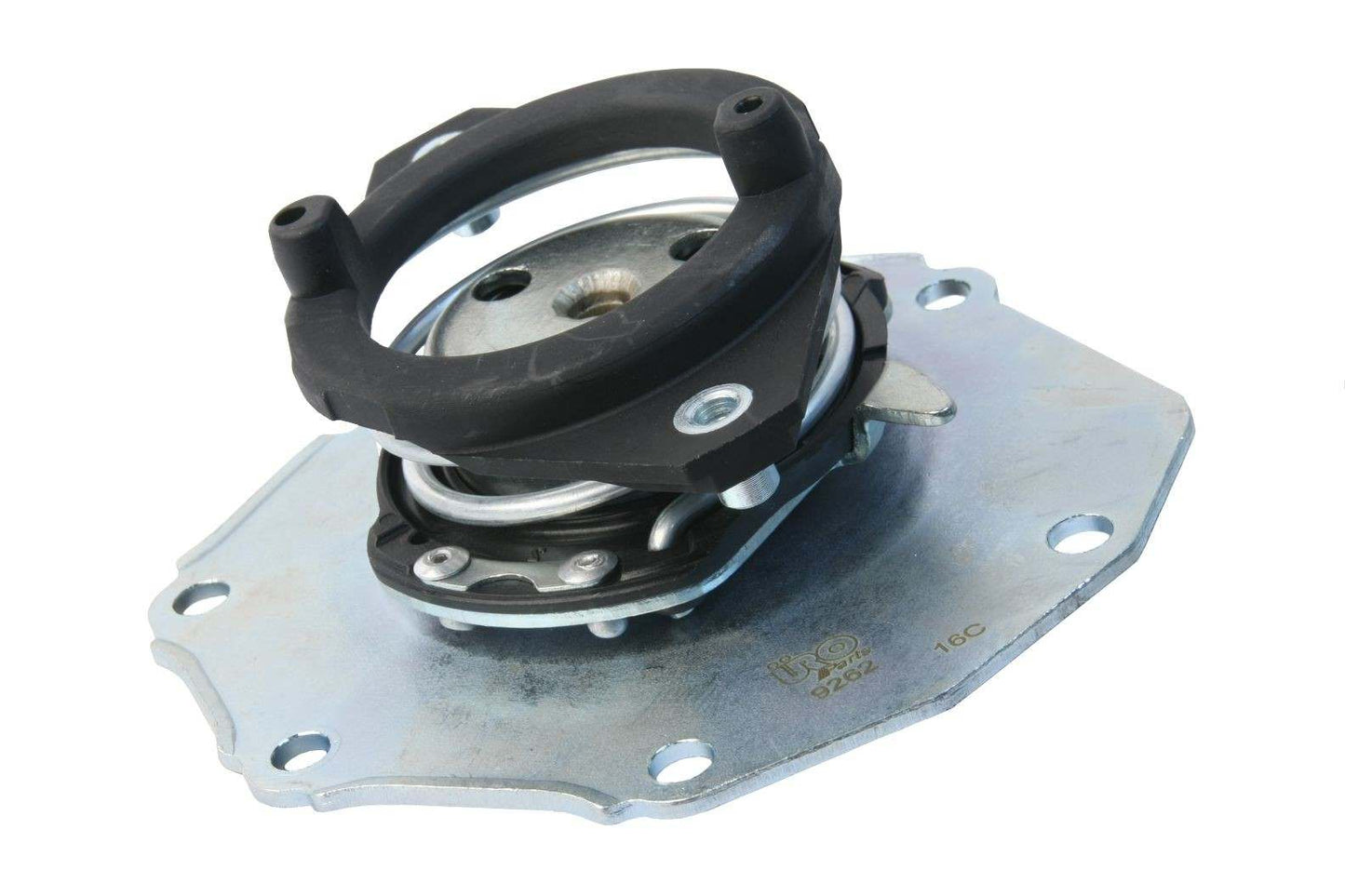 Accessories 1 View of Engine Water Pump URO 31219000