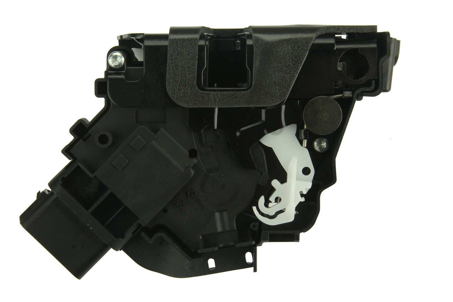 Accessories 1 View of Front Left Door Lock Actuator URO 31253657