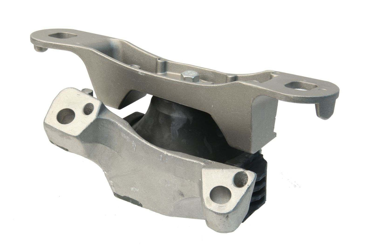 Accessories 2 View of Right Engine Mount URO 31262676