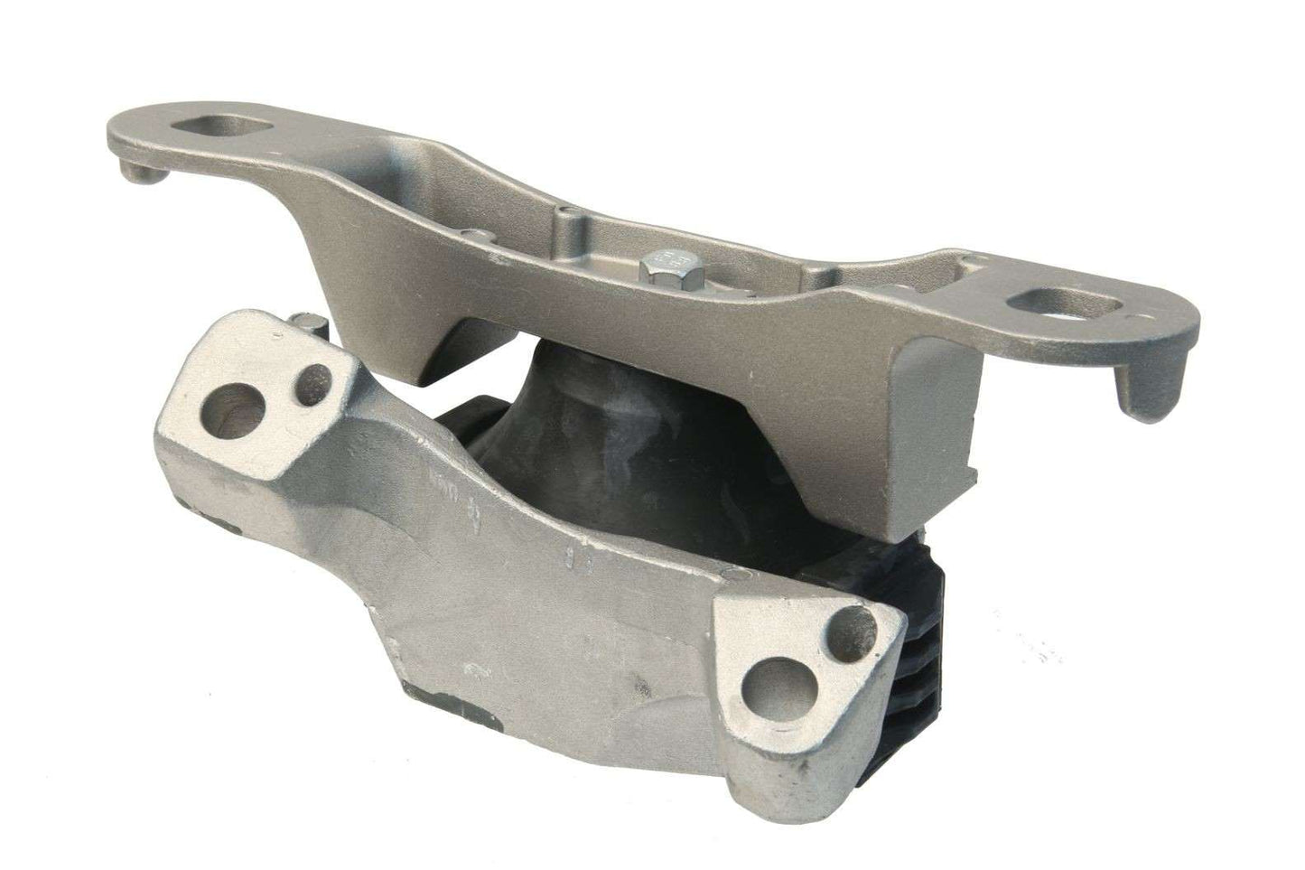 Left View of Right Engine Mount URO 31262676