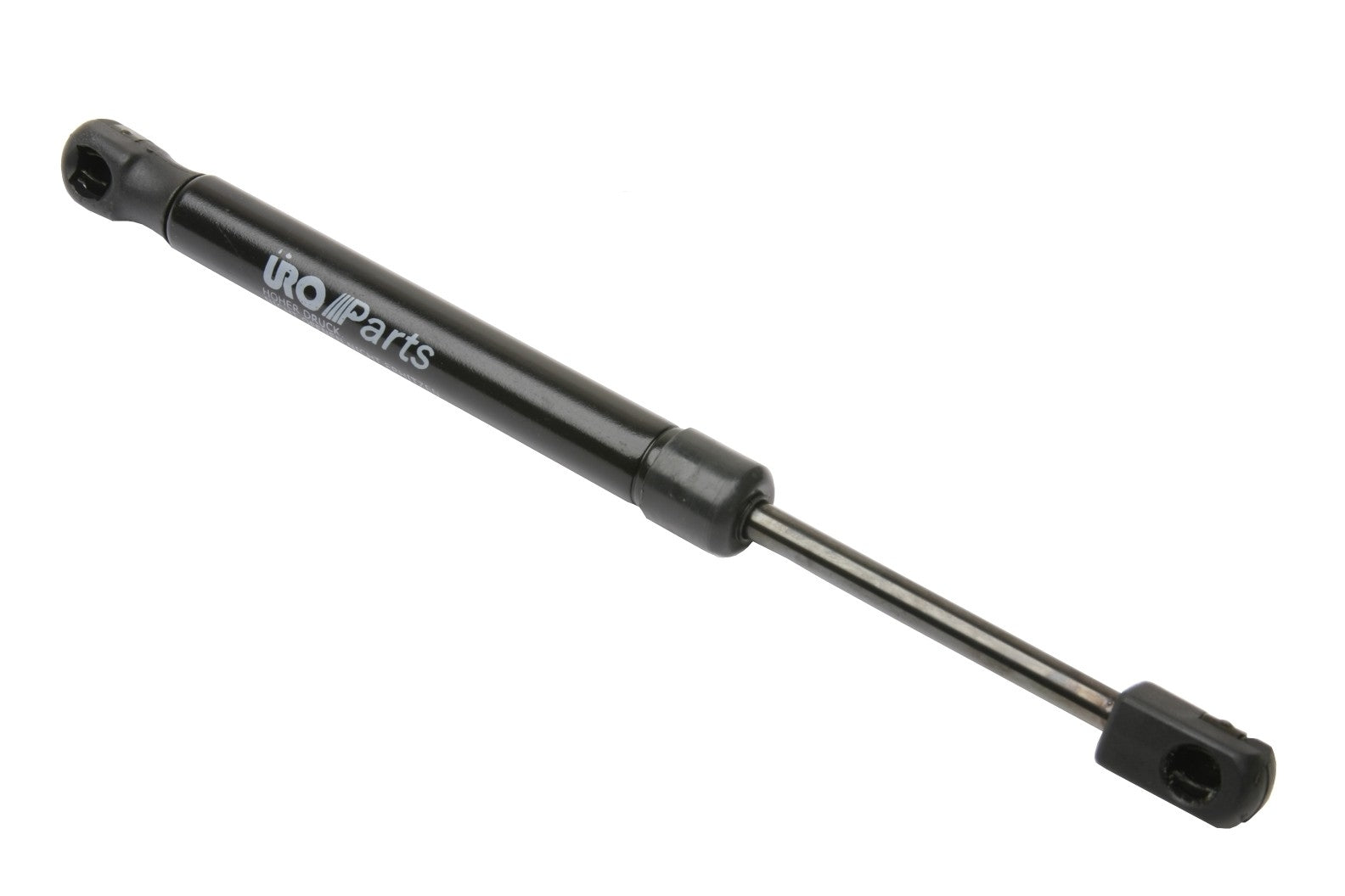 Front View of Trunk Lid Lift Support URO 31278321