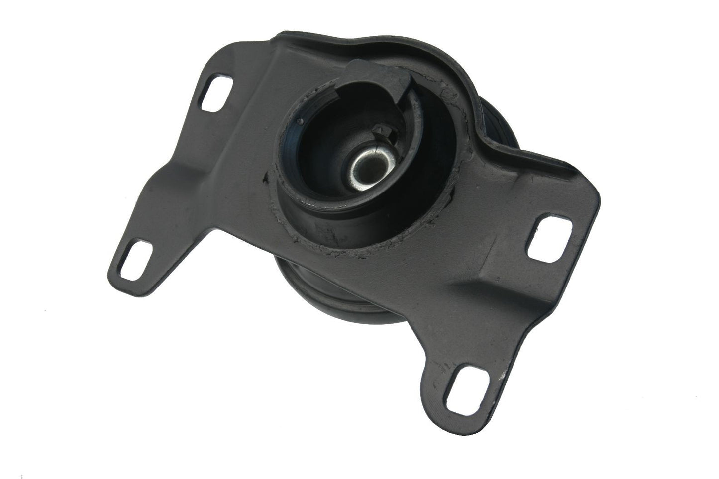 Accessories 1 View of Left Engine Mount URO 31316498