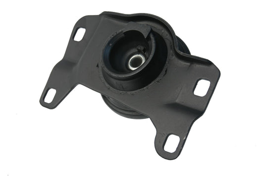 Accessories 1 View of Left Engine Mount URO 31316498