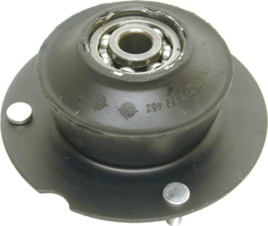 Front View of Front Suspension Strut Mount URO 31331139452