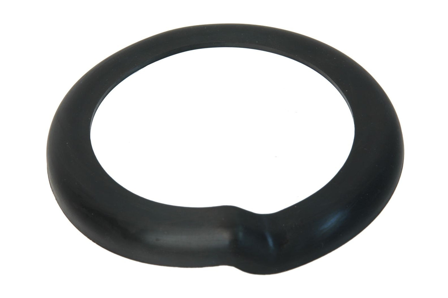 Accessories 1 View of Front Upper Coil Spring Shim URO 31332450120