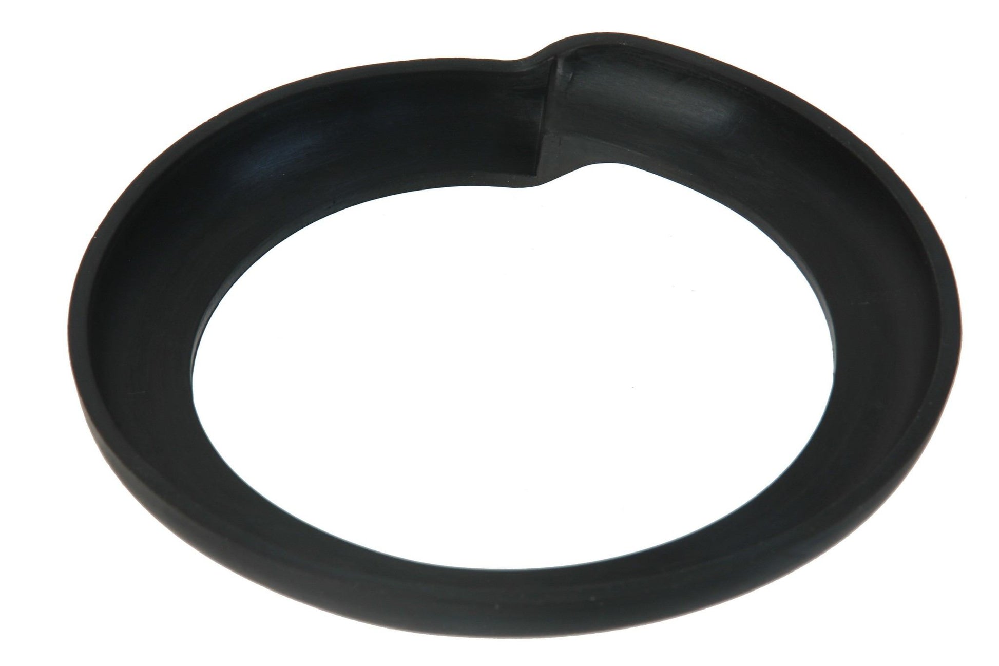 Accessories 3 View of Front Upper Coil Spring Shim URO 31332450120