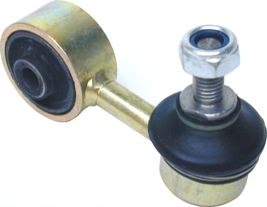 Front View of Front Suspension Stabilizer Bar Link URO 31351091764