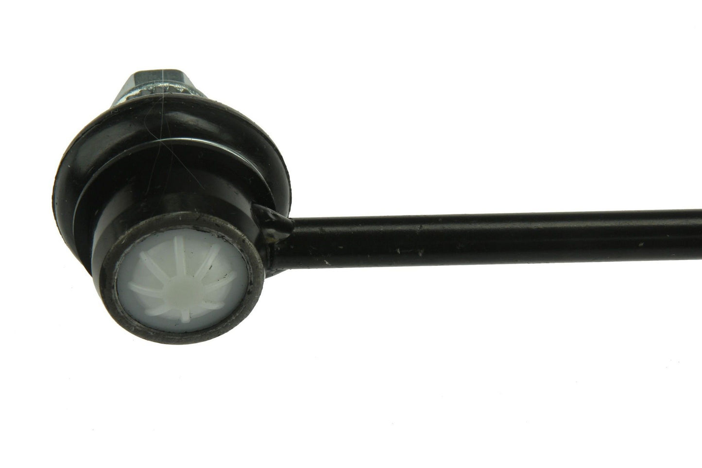 Accessories 2 View of Front Left Suspension Stabilizer Bar Link URO 31356778831