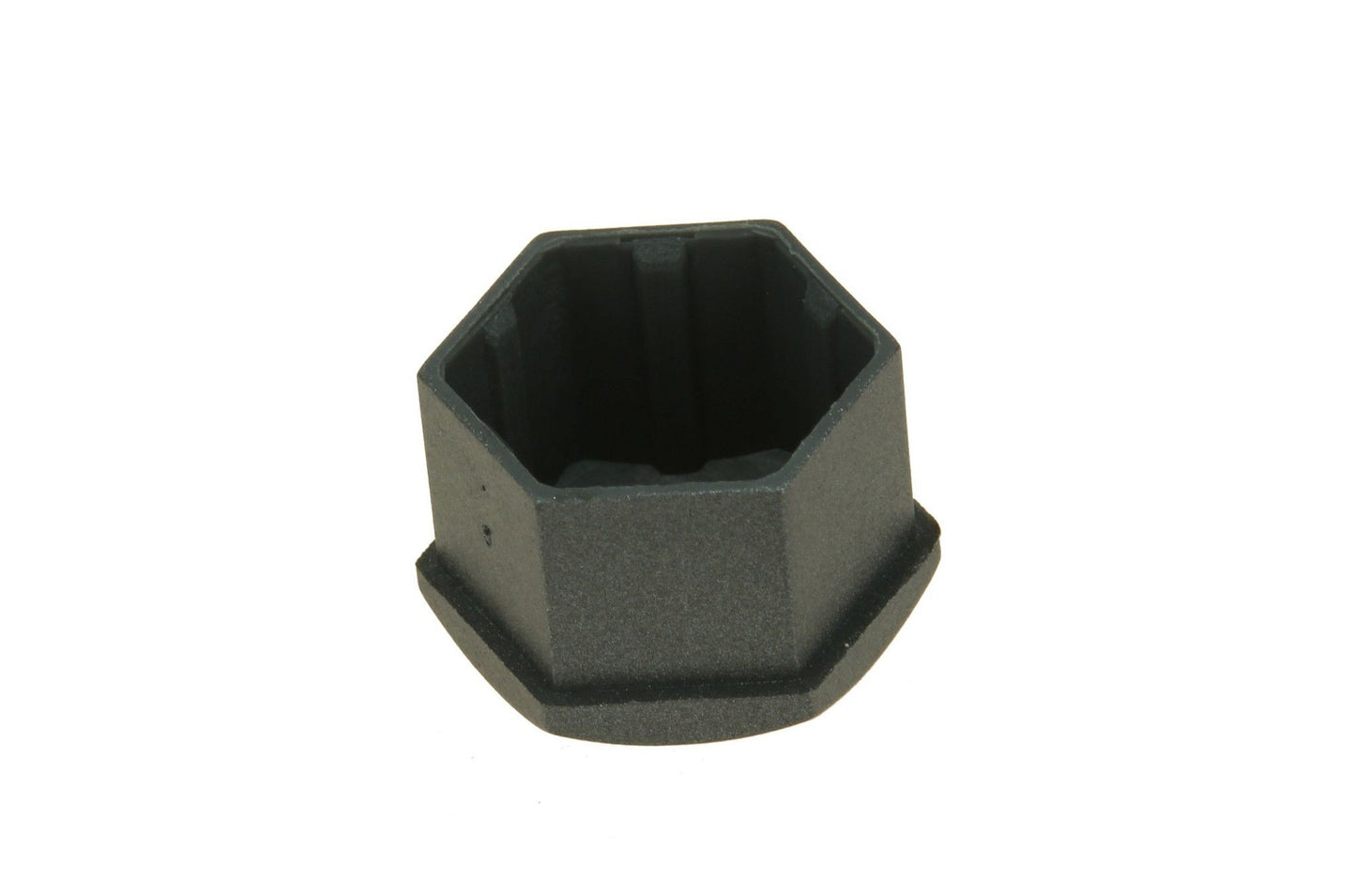 Accessories 2 View of Wheel Lug Bolt Cap URO 321601173A01C