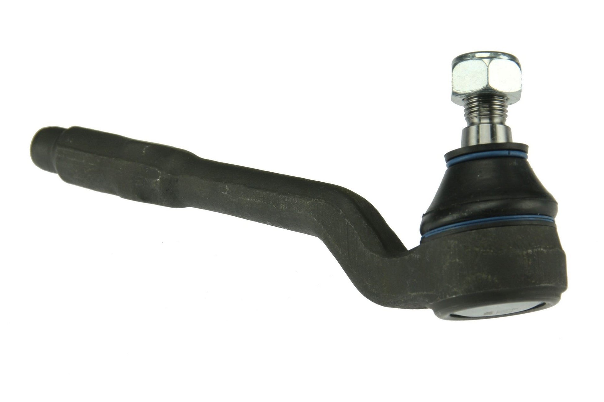 Accessories 1 View of Front Steering Tie Rod End URO 32211096327