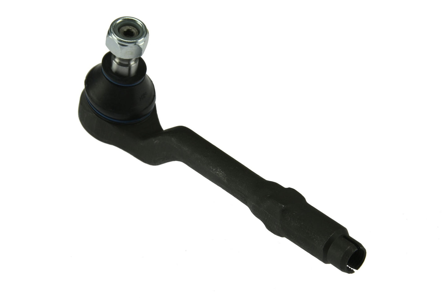 Accessories 3 View of Front Steering Tie Rod End URO 32211096327