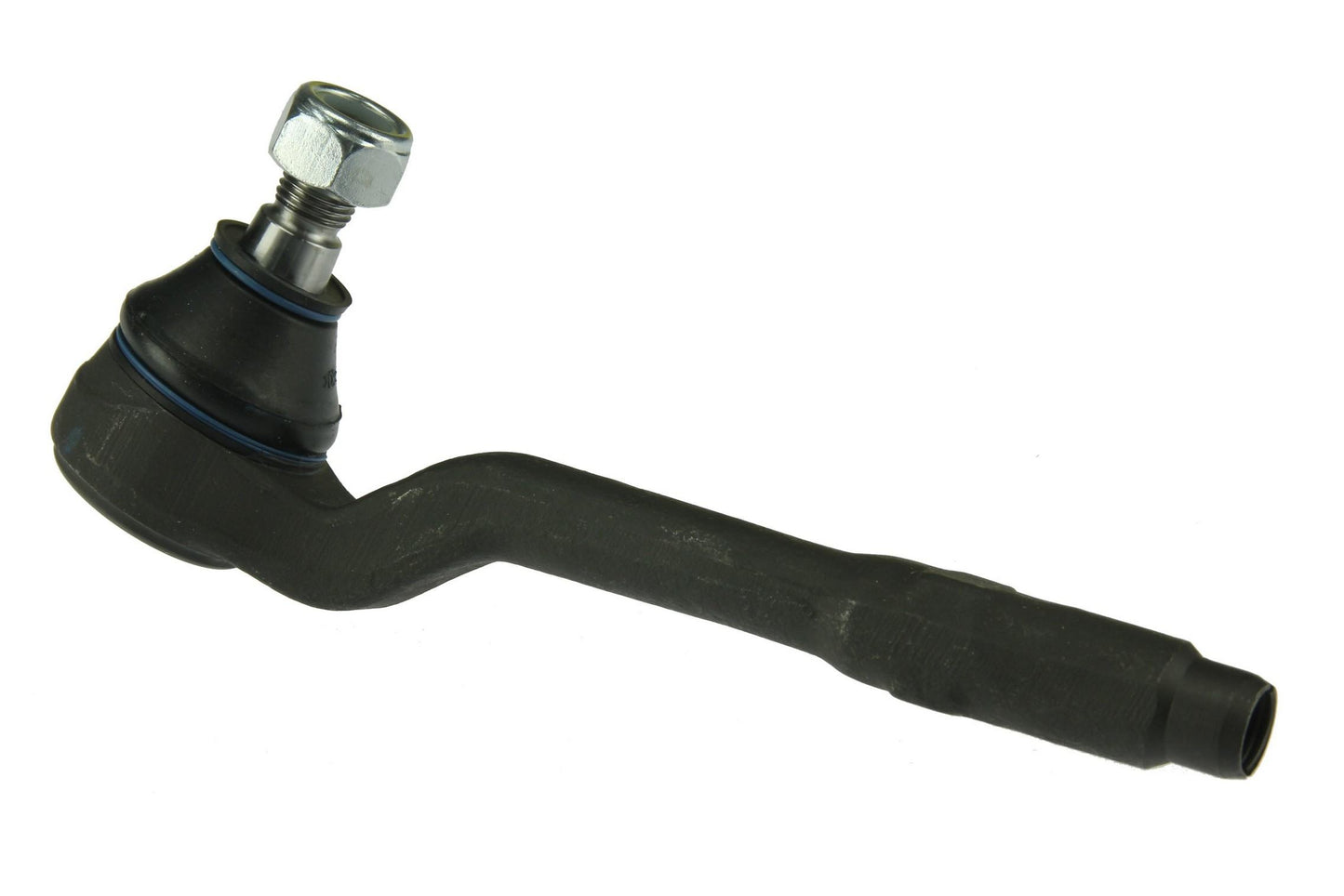 Front View of Front Steering Tie Rod End URO 32211096327