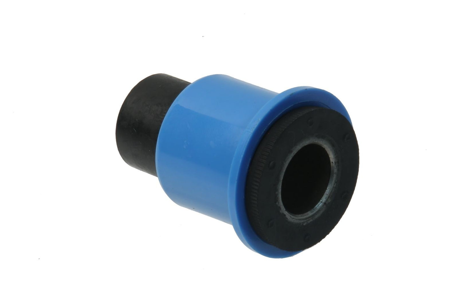 Front View of Steering Idler Arm Bushing URO 32211115116