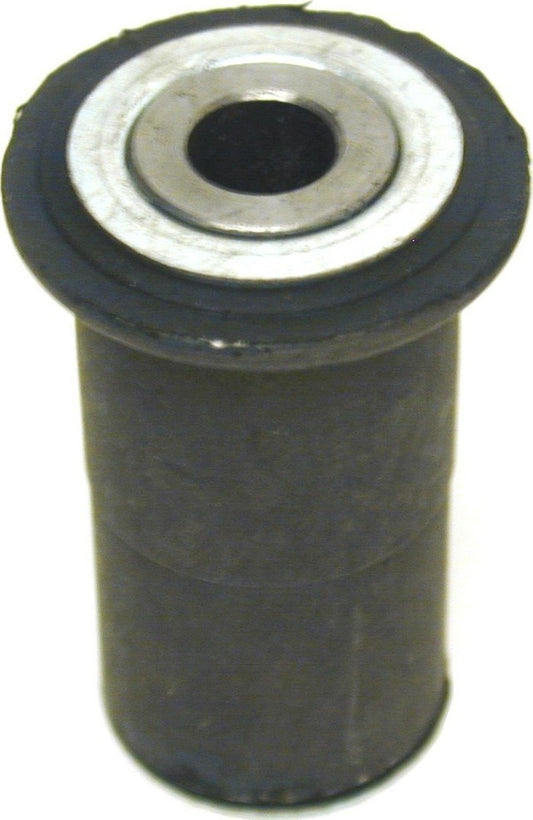 Front View of Steering Idler Arm Bushing URO 32211136452