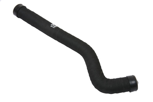 Front View of Power Steering Reservoir Hose URO 32411093460