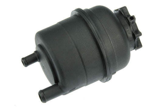 Front View of Power Steering Reservoir URO 32411097164